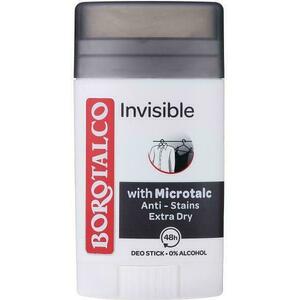 Invisible deo-stick 40 ml kép