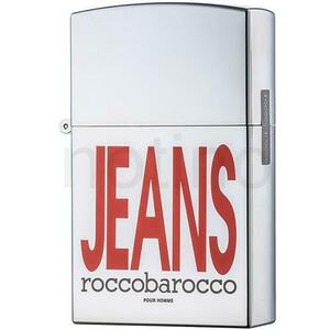 Jeans for Men EDT 75 ml kép