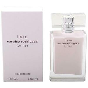 For Her EDT 50 ml kép