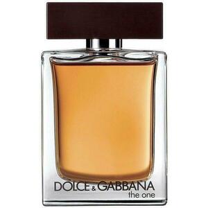 Dolce & Gabbana Dolce & Gabbana The One - EDP 50 ml kép