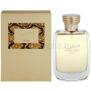 Hawas for Her EDP 100 ml kép