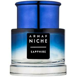 Niche - Sapphire EDP 90 ml kép