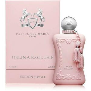 Parfums de Marly Delina Eau de Parfum nőknek 75 ml kép