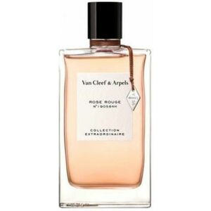 Van Cleef & Arpels Eau de Parfum unisex 75 ml kép
