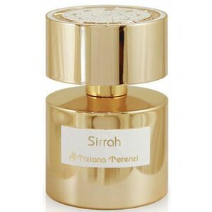 Sirrah Extrait de Parfum 100 ml kép