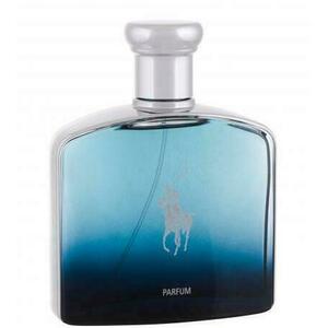 Polo Deep Blue Extrait de Parfum 125 ml kép