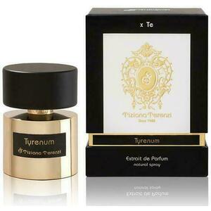 Tyrenum Extrait de Parfum 100 ml kép