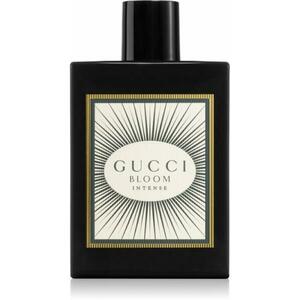 Gucci Bloom eau de parfum nőknek 100 ml kép
