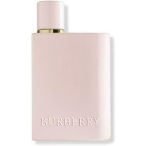 Burberry Her eau de parfum nőknek 100 ml kép