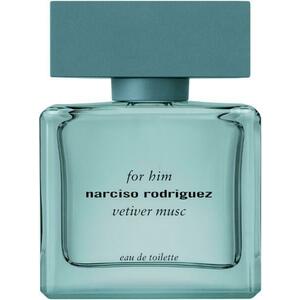 Narciso Rodriguez Narciso Rodriguez For Him - EDT 100 ml kép