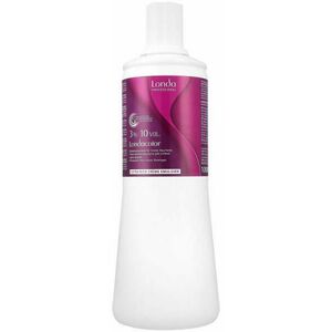 Londacolor Extra Rich Cream Emulsion oxidáló emulzió 6% 1000 ml kép