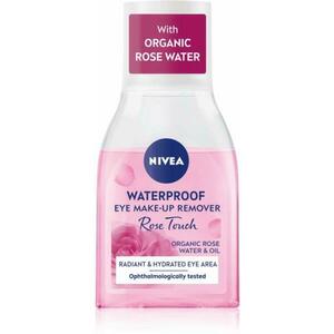 Rose Touch Waterproof Eye Make-Up Remover 100 ml kép