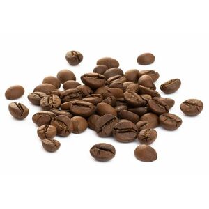 Robusta Java – szemes kávé, 1000g kép