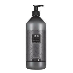 Javító Sampon - Black Professional Line Noir Repair Shampoo, 1000ml kép