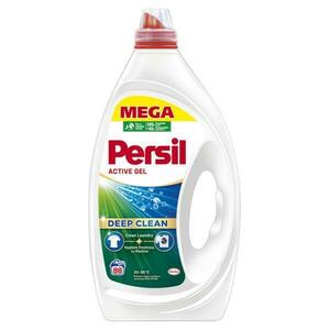 Folyékony Mosószer Ruháknak - Persil Regular Active Gel Deep Clean, 88 mosás, 3960 ml kép