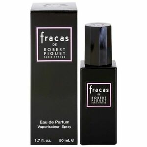 Robert Piguet Fracas Eau de Parfum hölgyeknek 50 ml kép
