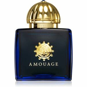 Amouage Interlude Eau de Parfum hölgyeknek 50 ml kép