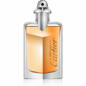 Cartier Déclaration Parfum Eau de Parfum uraknak 50 ml kép