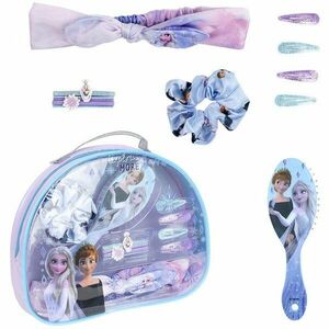 Disney Frozen 2 Beauty Set II ajándékszett gyermekeknek kép
