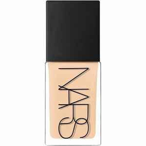 NARS Light Reflecting Foundation élénkítő make-up a természetes hatásért árnyalat VIENNA 30 ml kép