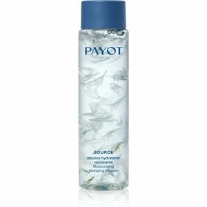 Payot Source Infusion Hydratante Repulpante hidratáló víz arcra száraz bőrre 125 ml kép