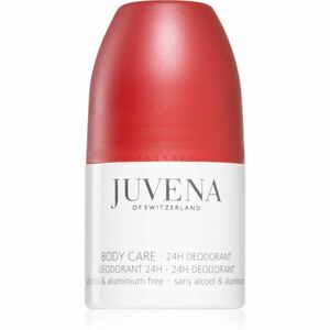 Juvena Body Care dezodor 24h 50 ml kép