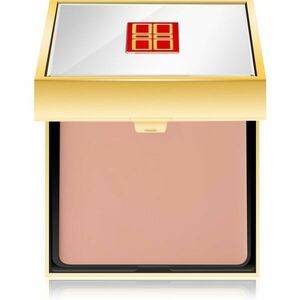 Elizabeth Arden Flawless Finish Sponge-On Cream Makeup kompakt alapozó árnyalat 04 Porcelan Beige 23 g kép