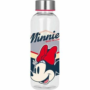 Disney Minnie iskolai kulacs 850 ml kép