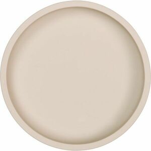 Tryco Silicone Plate tányér Sand 1 db kép