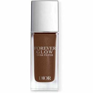 DIOR Dior Forever Glow Star Filter élénkítő fluid árnyalat 9N 30 ml kép