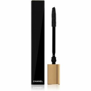 Chanel Noir Allure Perfect Volume Mascara dúsító szempillaspirál 6 g kép