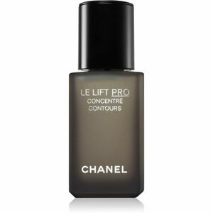 Chanel Le Lift Concentré Contours feszesítő szérum 30 ml kép