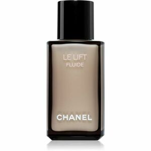 Chanel Le Lift Fluide bőröregedés elleni folyadék kisimító hatással 50 ml kép