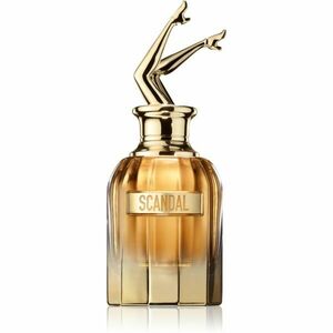 Jean Paul Gaultier Scandal Absolu parfüm hölgyeknek 50 ml kép