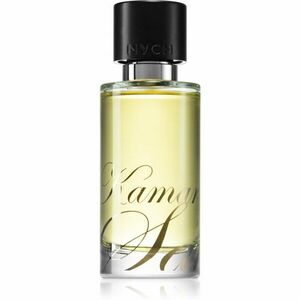 Nych Paris Kamar Sahara Eau de Parfum unisex 50 ml kép