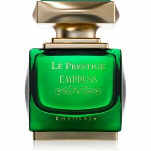 Khadlaj Le Prestige Empress Eau de Parfum unisex 100 ml kép
