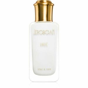 Jeroboam Unue parfüm kivonat unisex 30 ml kép