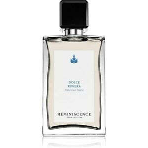 Reminiscence Dolce Riviera Eau de Parfum unisex 50 ml kép