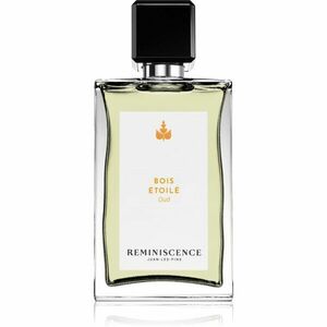 Reminiscence Bois Etoile Eau de Parfum unisex 50 ml kép