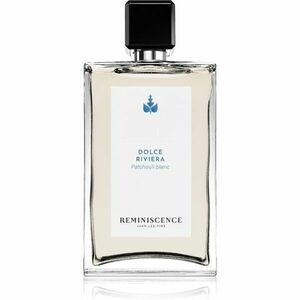 Reminiscence Dolce Riviera Eau de Parfum unisex 100 ml kép
