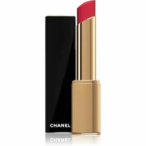 Chanel Rouge Allure L’Extrait Exclusive Creation intenzív hosszan tartó rúzs hidratálást és fényt biztosít árnyalatok széles választéka 834 2 g kép