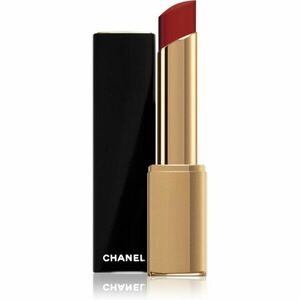 Chanel Rouge Allure L’Extrait Exclusive Creation intenzív hosszan tartó rúzs hidratálást és fényt biztosít árnyalatok széles választéka 862 2 g kép