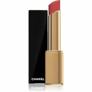 Chanel Rouge Allure L’Extrait Exclusive Creation intenzív hosszan tartó rúzs hidratálást és fényt biztosít árnyalatok széles választéka 818 2 g kép