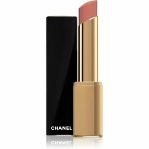 Chanel Rouge Allure L’Extrait Exclusive Creation intenzív hosszan tartó rúzs hidratálást és fényt biztosít árnyalatok széles választéka 812 2 g kép