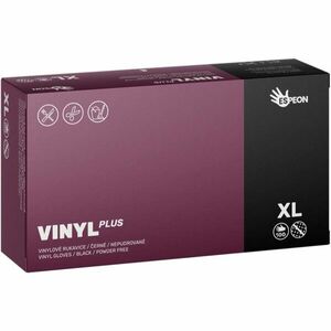 Espeon Vinyl Plus méret XL 100 db kép