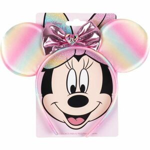 Disney Minnie Hairband hajpánt masnival 1 db kép