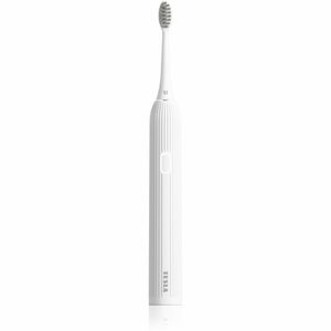 Tesla Smart Toothbrush Sonic TS200 sonic fogkefe White 1 db kép