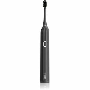 Tesla Smart Toothbrush Sonic TS200 sonic fogkefe Black 1 db kép