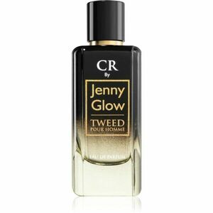 Jenny Glow Tweed Eau de Parfum uraknak 50 ml kép