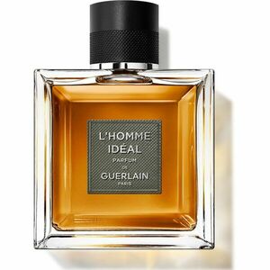 Guerlain L'Homme Ideal eau de parfum férfiaknak 100 ml kép